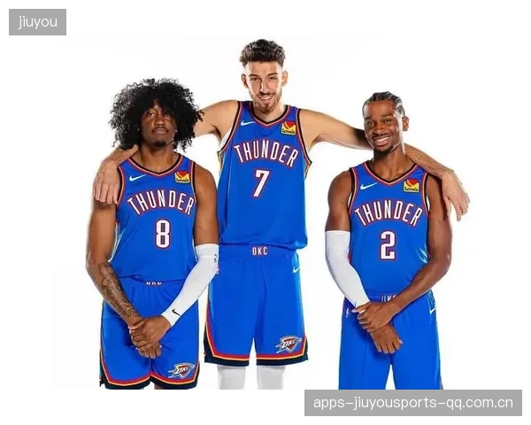 NBA三巨头默契断裂，队内矛盾升级曝光的背后真相