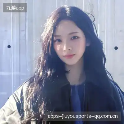 苗赛想